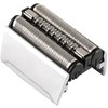 Braun Braun Shaver Series 5 Replacement Blade, Interchangeable, Integrated Replacement
