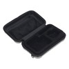 Action Camera Bag Portable Waterproof Carrying Storage Case Replacement For