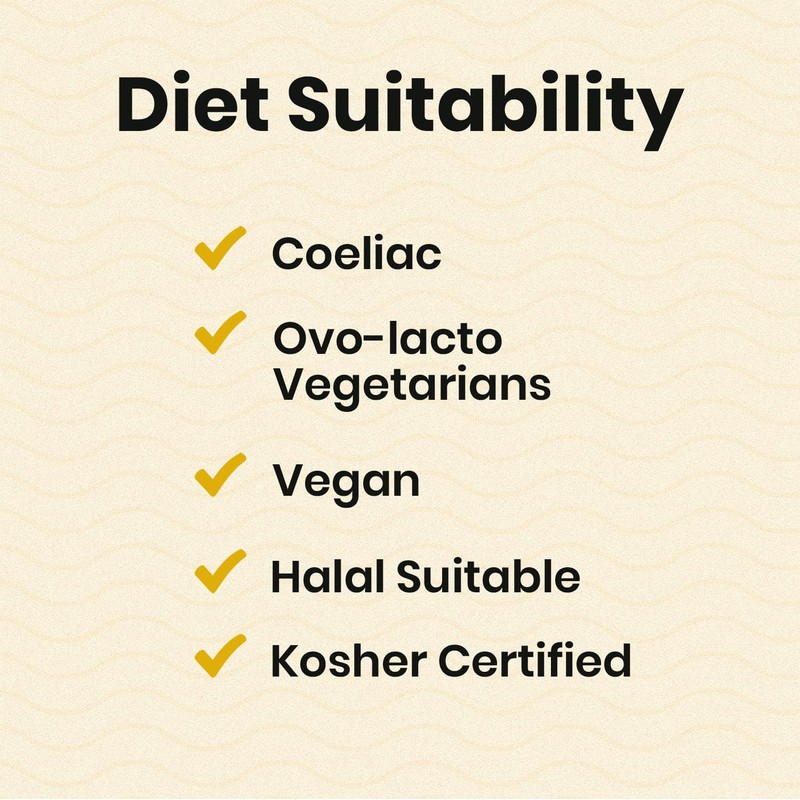 Foodie Flavours Natural Honeycomb Flavouring, High Strength - 15ml