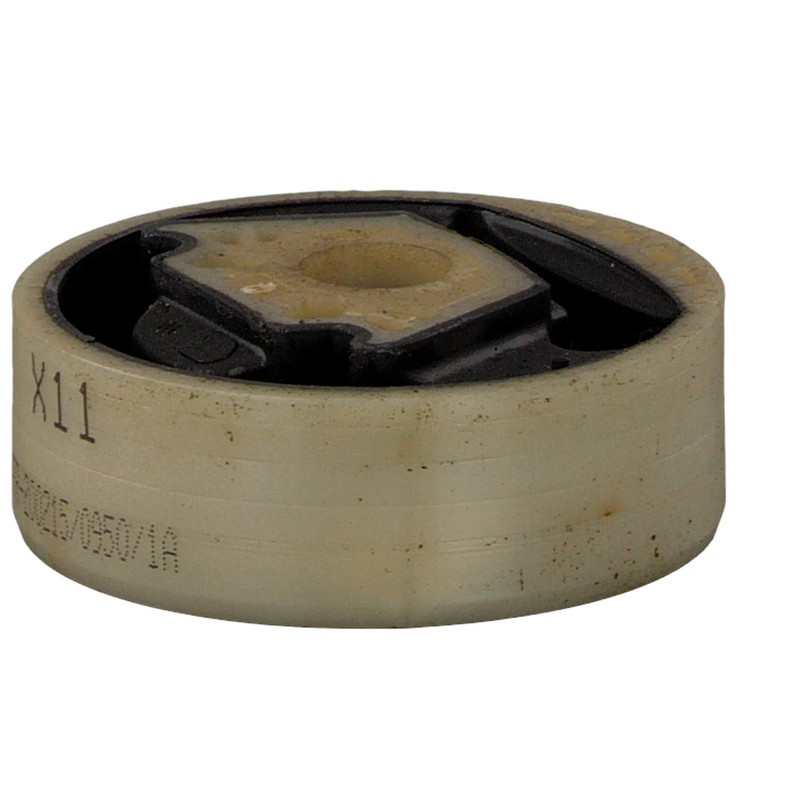febi bilstein 22766 Engine Support Bearing, Pack of 1
