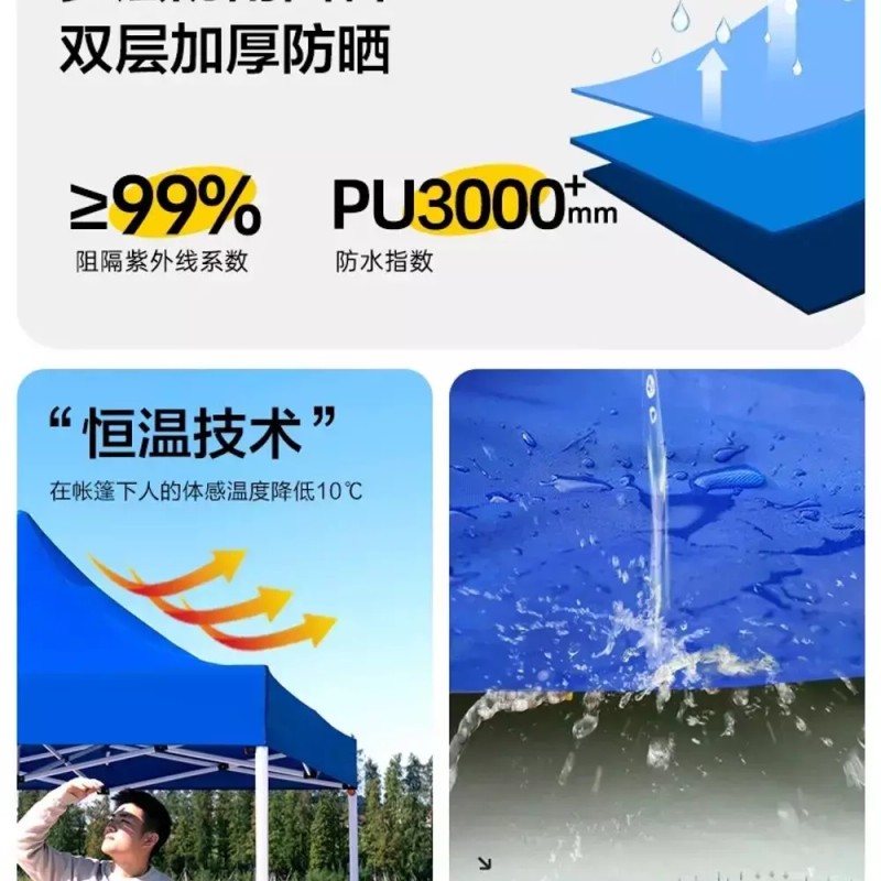 접이식 석고보드 작업대 석고다이 목공받침대 다용도 [Q. 자동차 2x3 잔디
