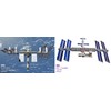 littleBits Electronic Crafting Assembly Tool Kit