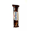 gamesa 5-PK Gamesa Maravillas Chocolate Cookies 116g/4.09oz