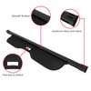 FINDAUTO 2024-2025 Fit for Lexus GX550 Cargo Cover Trunk Retractable