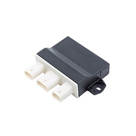 GM Parts 23275430 Hands Free Liftgate Module