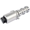 Oil Thermostat Control Valve 23013323 23871486 Replacement for Volvo D13