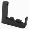 Wall Mount for 1&1 HomeServer Pro (Fritz!Box 5690 Pro) -