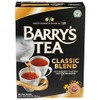 Barry's Tea Bags, Classic Blend, 80 Count, 8.8 Oz, (00102506)