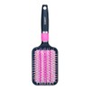 Conair Quick Smooth Paddle Brush - 1 ct