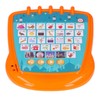 Multifunctional Arabic English Learning Machine Arabic Reading Pad Early Educational