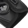 Wrist Brace Knob Adjustable Aluminum Plate Stable Support Comfortable Fabric