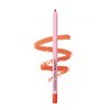 KIMCHI CHIC BEAUTY Y.U.M. LIP LINER - TANGELO, KIMCHI CHIC