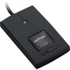 RF Ideas pcPROX RDR-6081AK0 Card Reader Access Device