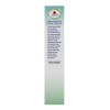Crema Íntima Benzal Diaria Cuidado Incontinencia 3 Pack