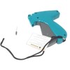 2X Avery TGS001 Standard Tagging Gun with Needle and Safety