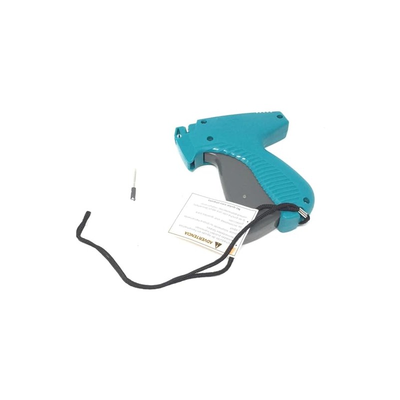 2X Avery TGS001 Standard Tagging Gun with Needle and Safety