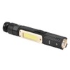 Multi function Strong Magnet Work Light Waterproof USB Charging LED