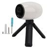 1080P WiFi Security Camera Home CCTV Wireless Night Vision Waterproof