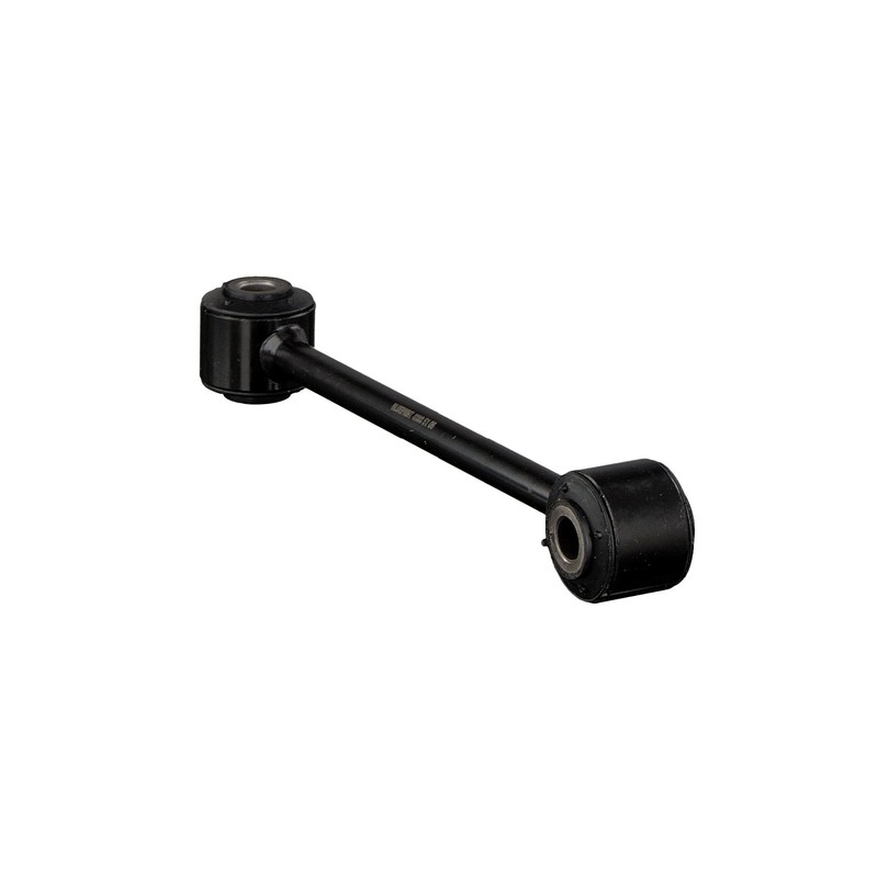 Febi 41021 Stabilizer Link