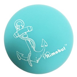 Rimobul Wedding Ring Pillow 8.2" x 8.2"