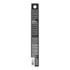 e.l.f. No Budge Retractable Eyeliner, Creamy, Ultra-Pigmented & Waterproof, Creates