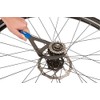 Park Tool BDT-1 Belt Drive Sprocket Remover
