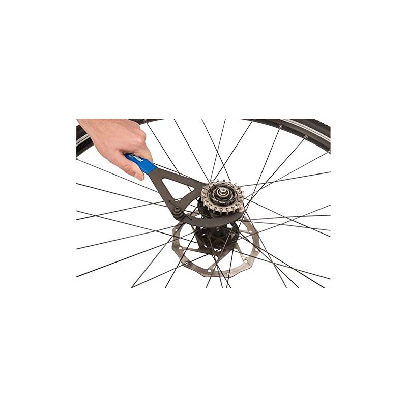 Park Tool BDT-1 Belt Drive Sprocket Remover