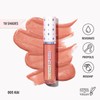 Luminizer Lip Gloss (005, Kai)