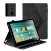 Case for FM 11 (13th Gen, 2023), Multi-Angle Stand with