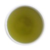 Stem Tea Upper Shizuoka Product, 3.5 oz (100 g), Set