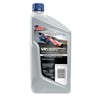 Valvoline VR1 Racing SAE 40 Motor Oil 1 QT, Case