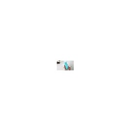 Moroccanoil Shampoo Activador de Rizos, 250 ml