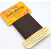 Kleiber Nylon tape for repairs Flick Plus sticker Fertig 145