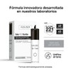 LULLAGE, Bio 10 Forte, Crema Antimanchas Intensiva para Pieles Sensibles,