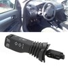 Control System Stalk Switch 13129642 Steering Columns Part Replacement for