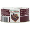 Palirria Aubergine in Tomato Sauce 280 g (Pack of 6)
