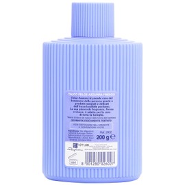 Felce Azzurra Fresco - 200g