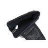 CASTELBAJAC SPORTS GOLF 7233399307 Mens Womens Castelbajac Sport Putter Cover,