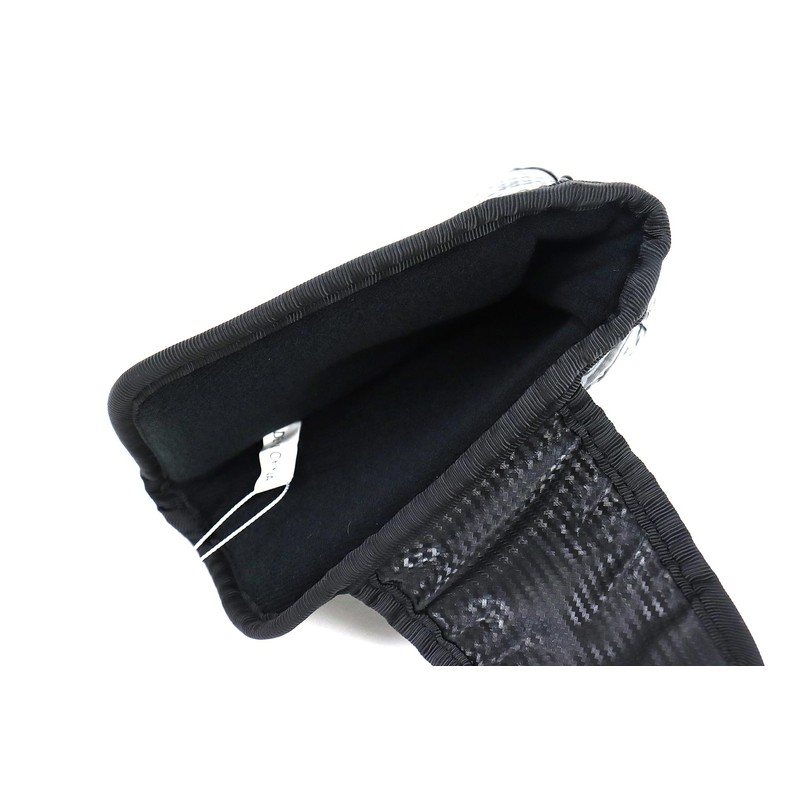 CASTELBAJAC SPORTS GOLF 7233399307 Mens Womens Castelbajac Sport Putter Cover,