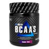 Bcaas Suplemento Alimenticio 450grs. Sabor Uva