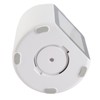Video Calling Camera 2.8 Inch Screen HD 1080P 2.4G WiFi
