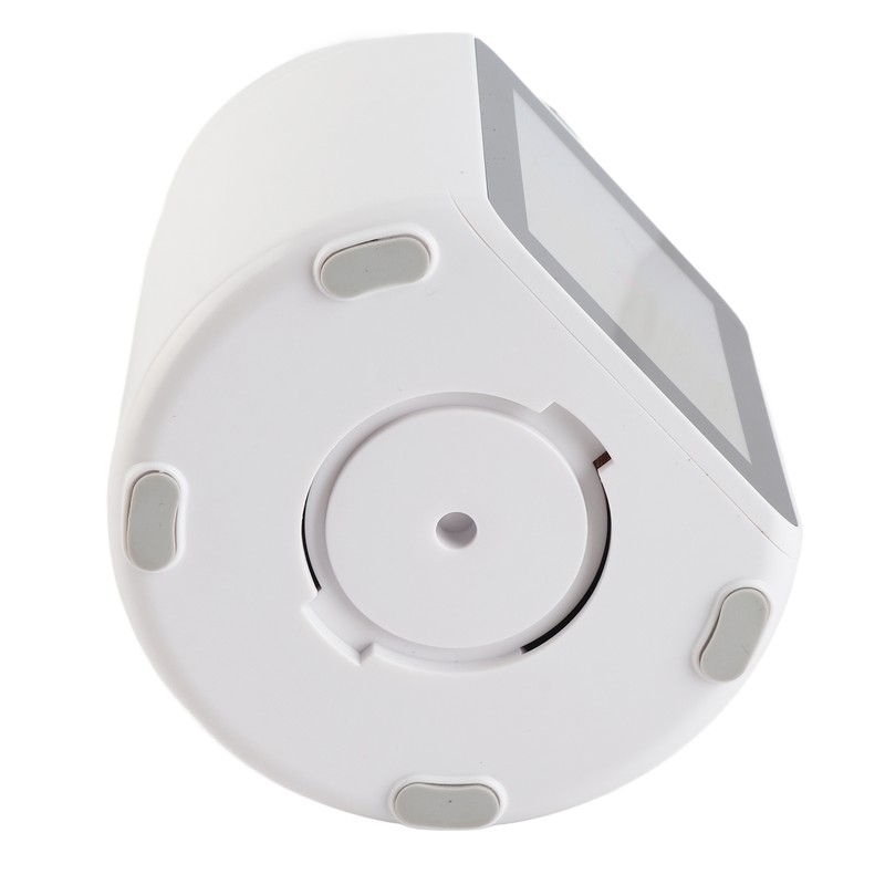 Video Calling Camera 2.8 Inch Screen HD 1080P 2.4G WiFi