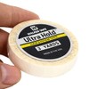 Double Sided Wig Tape 1.0cm*3 Yards Strong Double Sided Roll