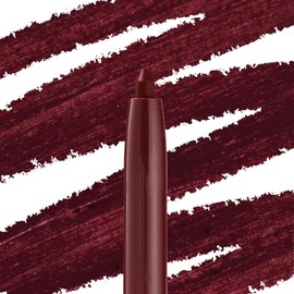 ColourPop® Creme Gel Liner - Waterproof Gel Eyeliner Super Creamy Matte Smooth:_Joy Ride
