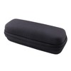 WERJIA Storage Case Compatible with SALONIA EMS Lift Brush, Face