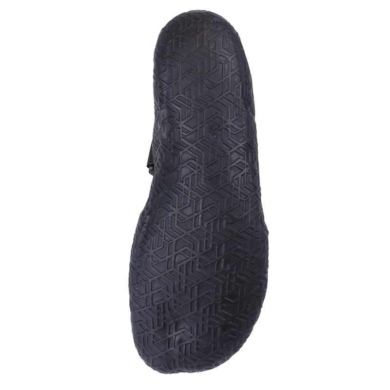 Ascan Neoprenschuhe Star Split 5 mm, größe:37/38