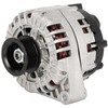 ASTOU 11023 NEW Alternator fit 2005-2009 for Chevy for Uplander