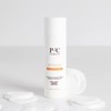 Care Cleansing Milk