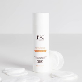 Care Cleansing Milk