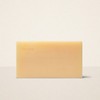 Aesop [Aesop] Refresh Body Cleansing Slab 310g / [이솝]리프레시 바디